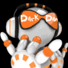 DaniG