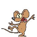 Maryo